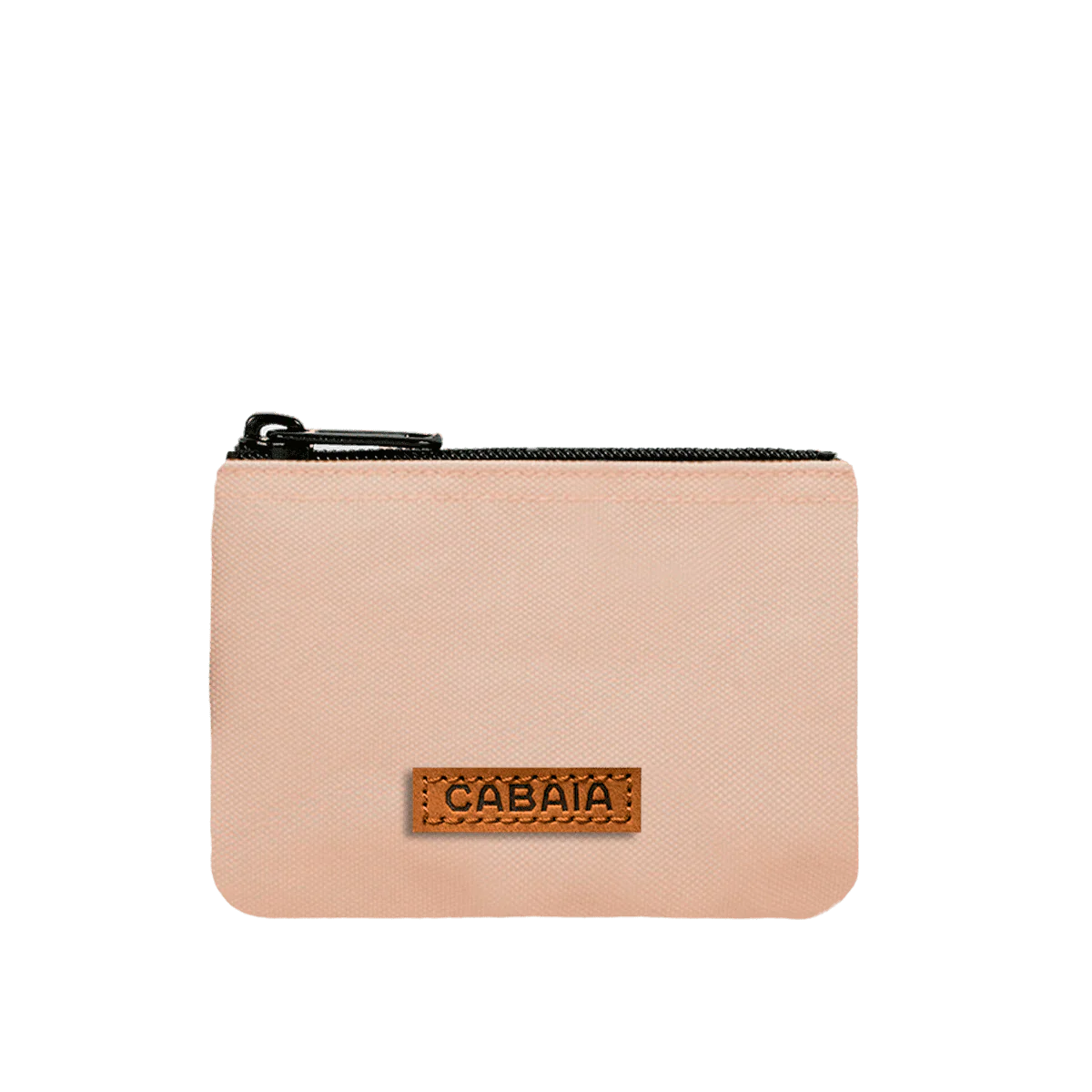 Pochette Nano Fort de Sao Pedro
