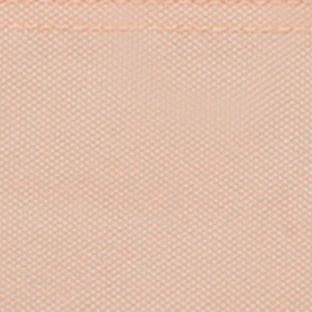Pochette Nano Fort de Sao Pedro - Image 2