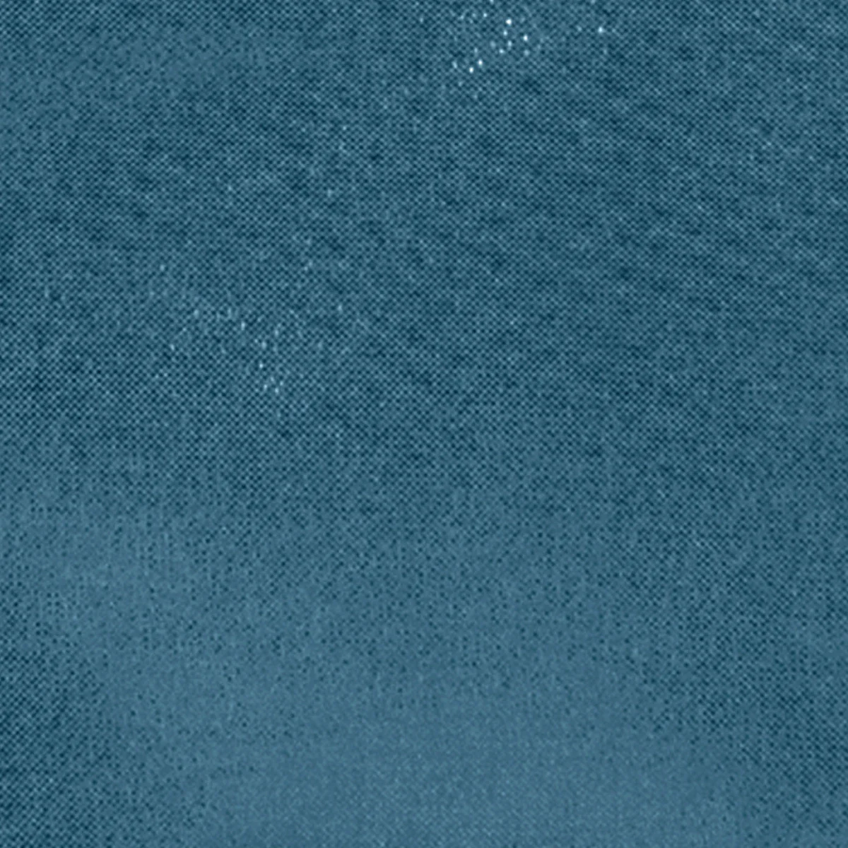 Pochette Nano Larissa - Image 2