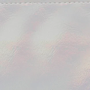 Pochette Nano Les Lices - Image 2