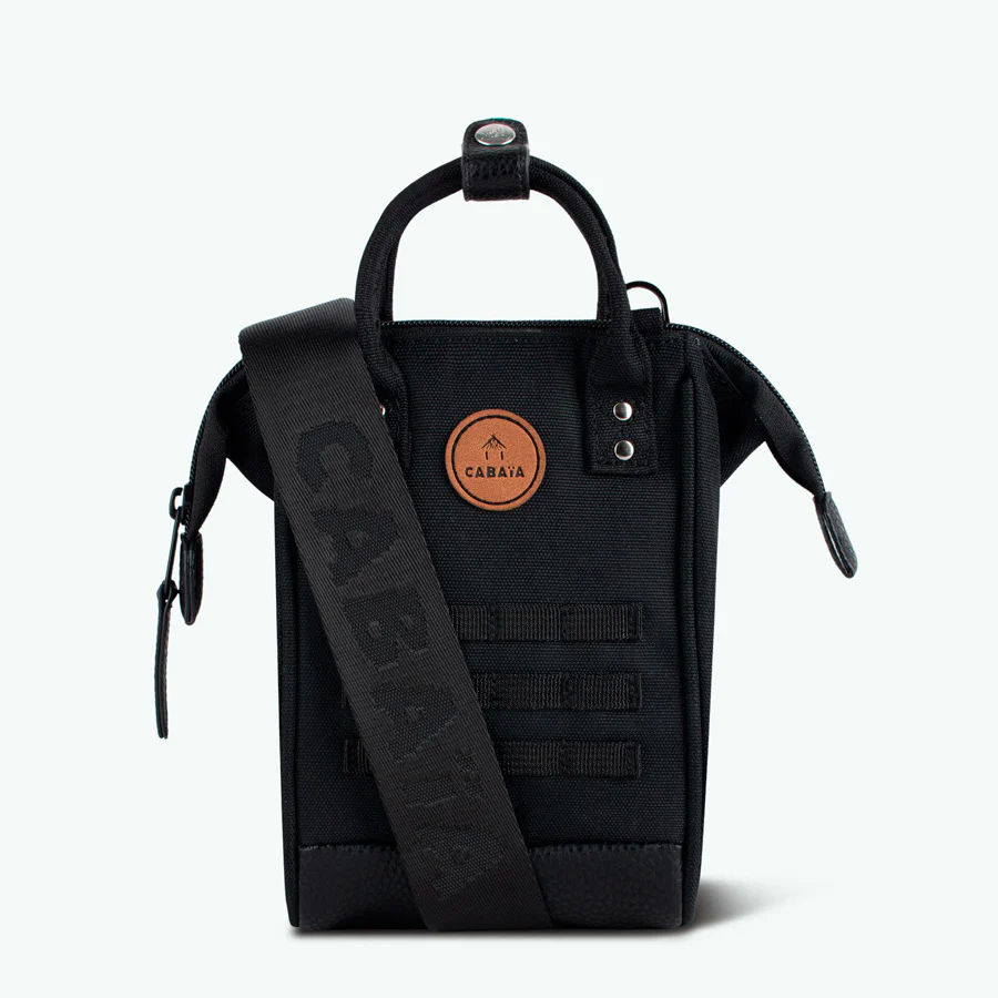 Pochette Nano Berghain - Image 2