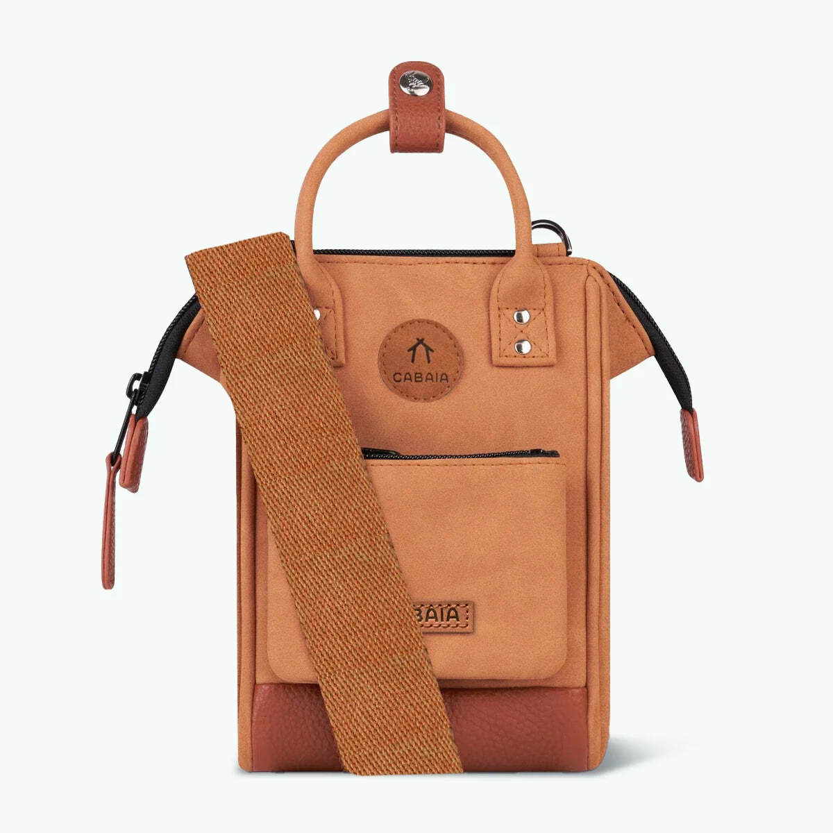 Pochette Nano Bolchoi - Image 2