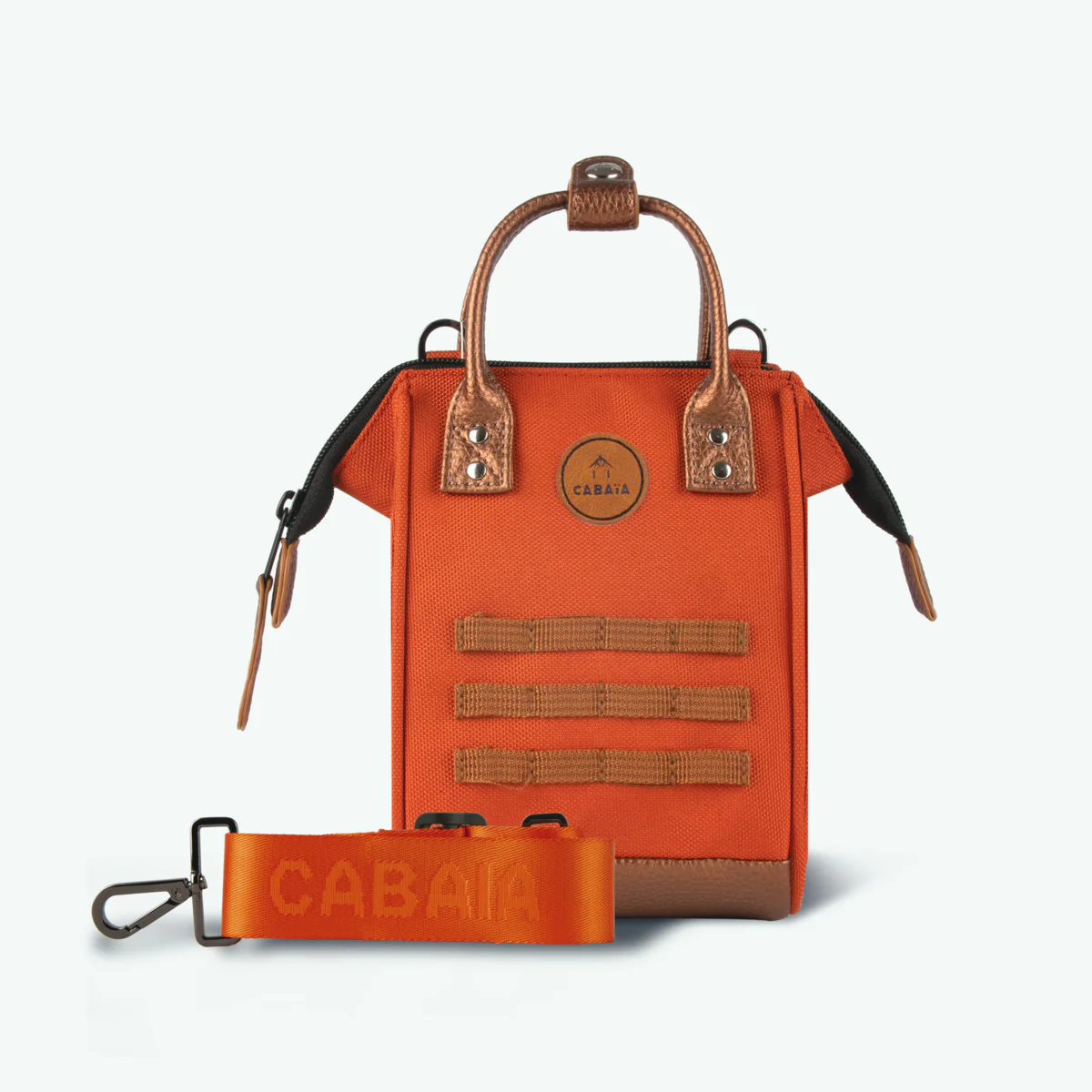 Pochette Nano Candelaria - Image 2