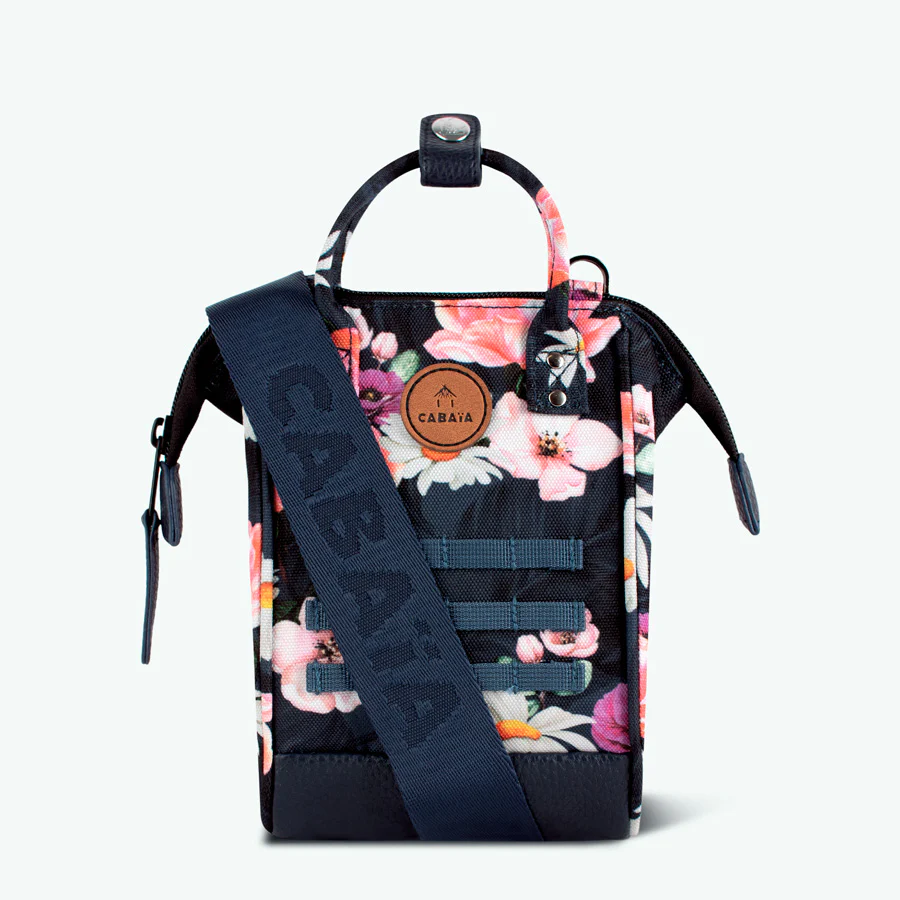 Pochette Nano Dotonbori - Image 2