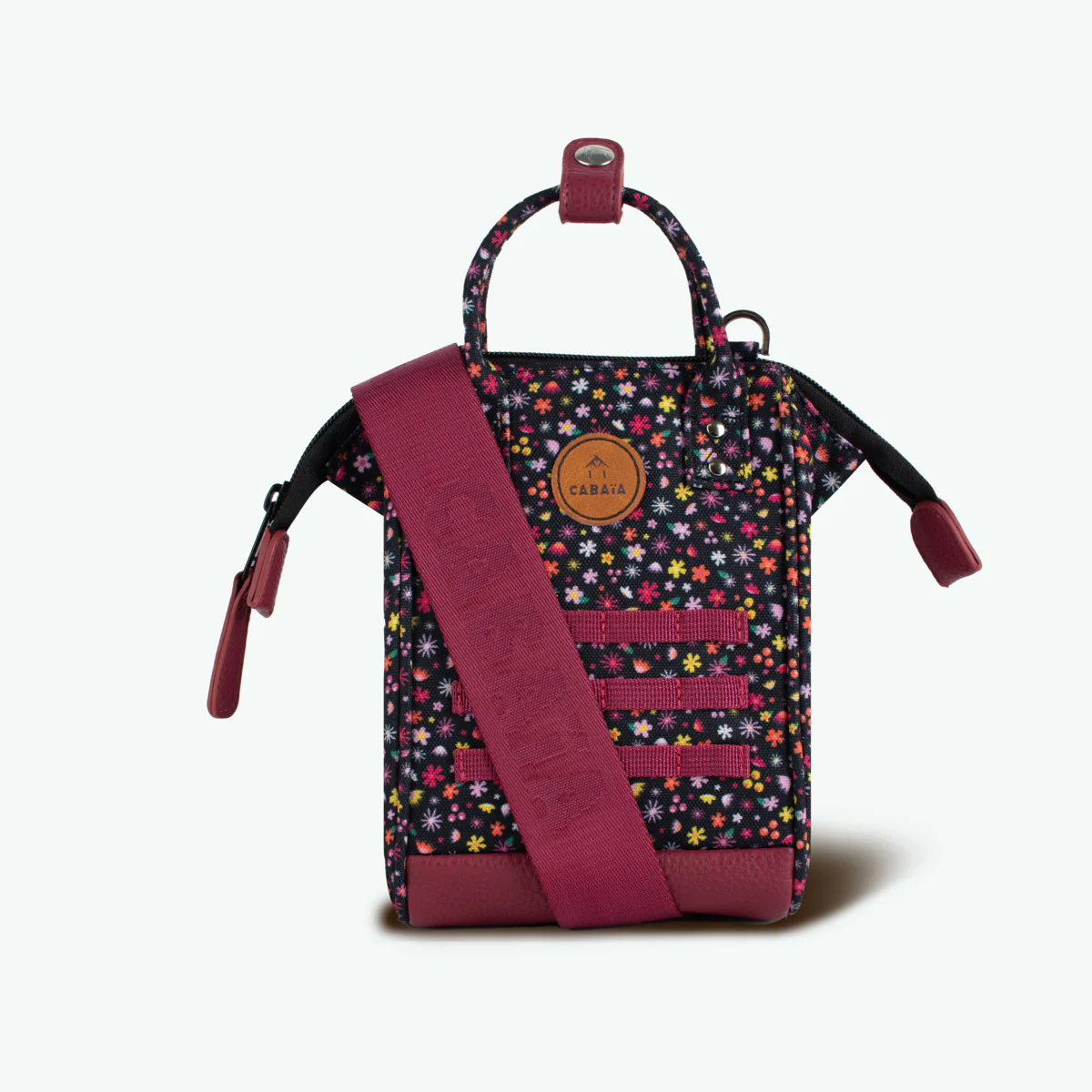 Pochette Nano Le Flon - Image 2