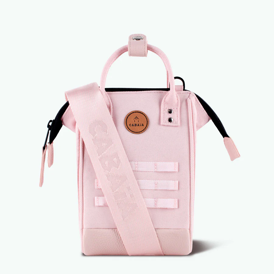 Pochette Nano Long Bien - Image 2