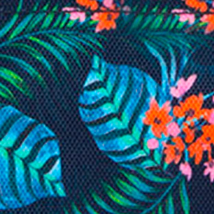 Pochette Nano Parque Seminario - Image 2