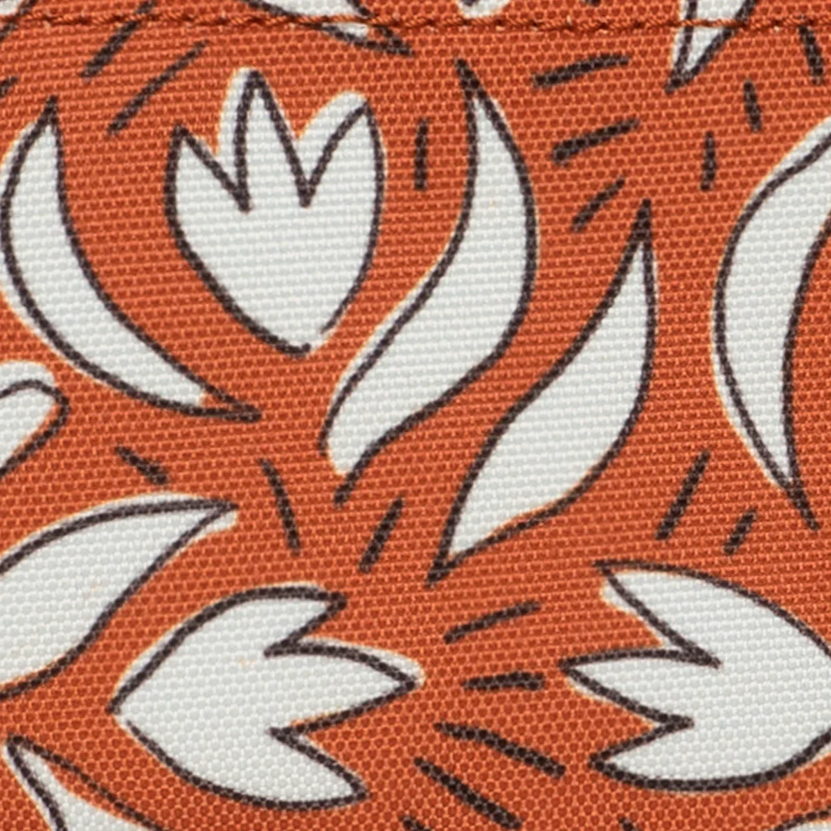Pochette Nano Sumatra - Image 2