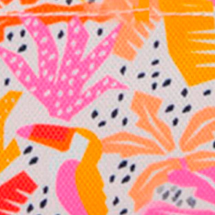 Pochette Nano Via Cruz Loma - Image 2