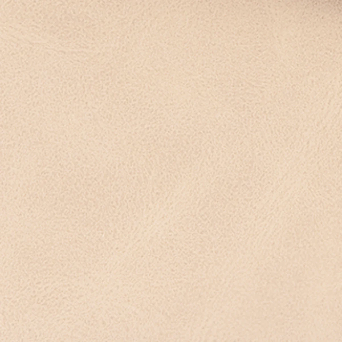 Pochette Crossbody Small Andenne - Image 2