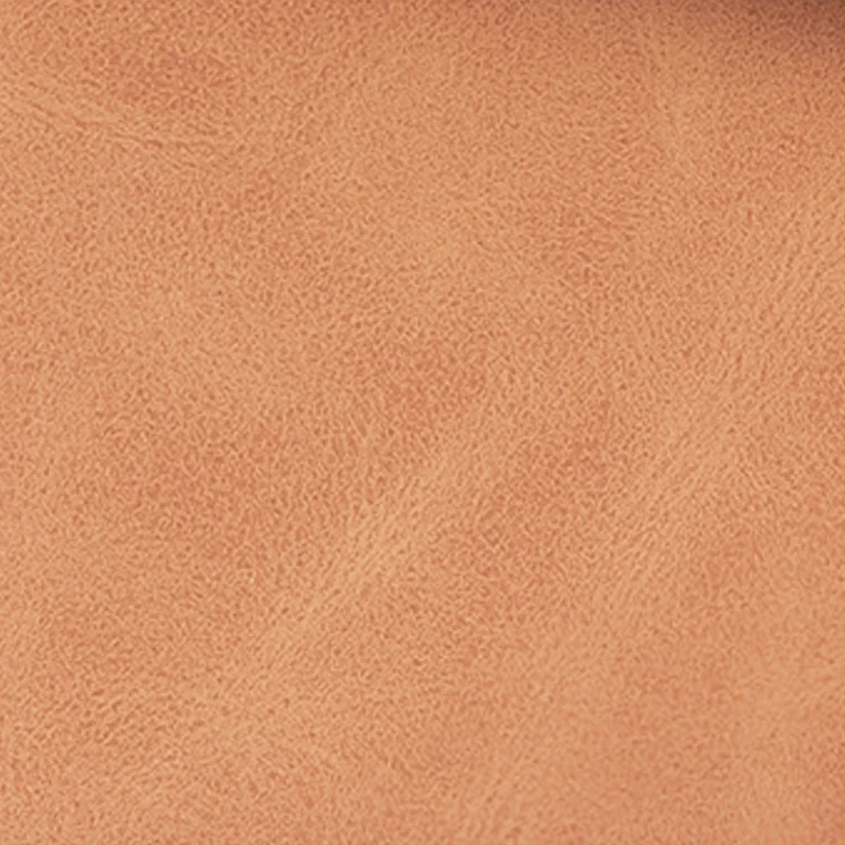 Pochette Crossbody Small Bolchoi - Image 2
