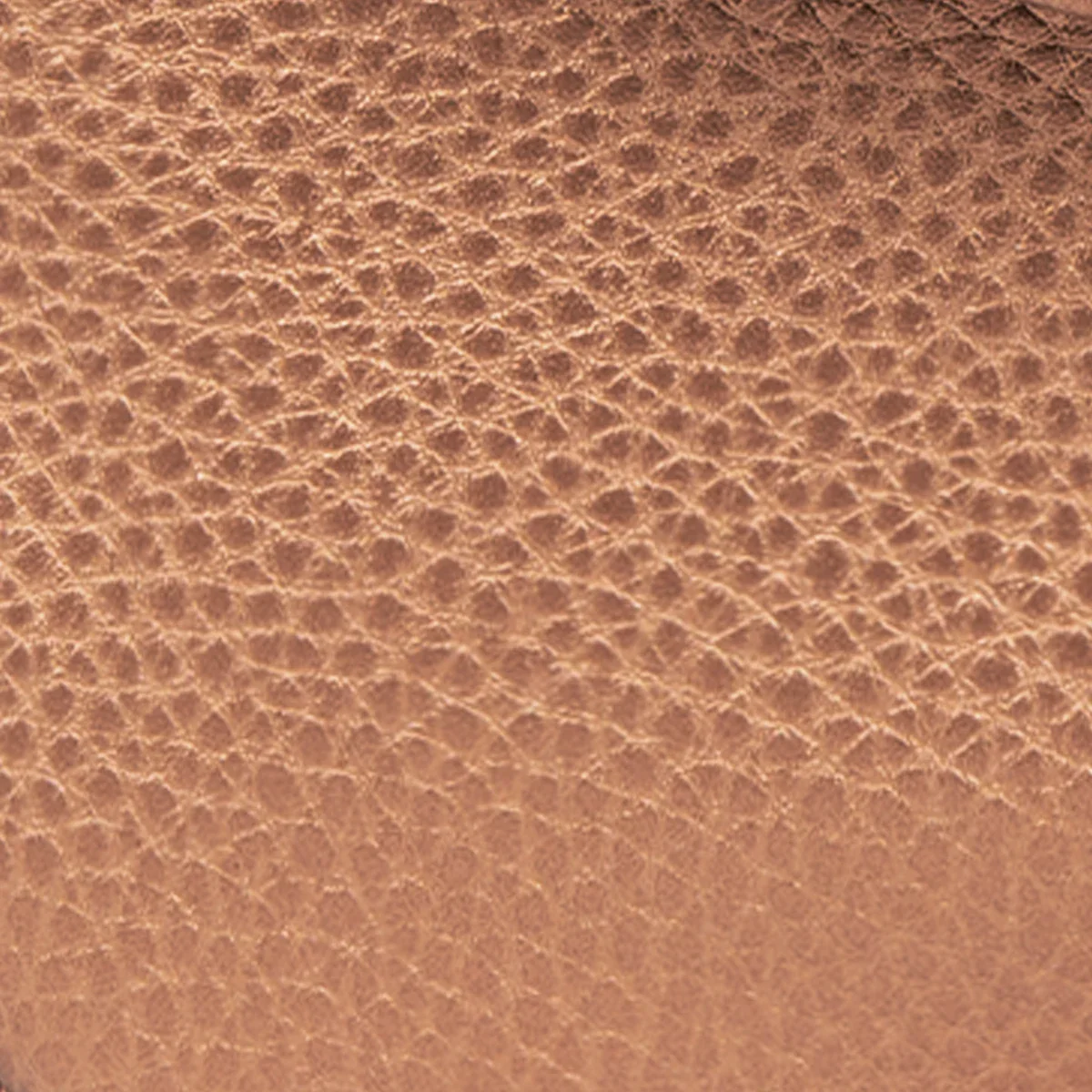 Pochette Crossbody Medium El Dorado - Image 2