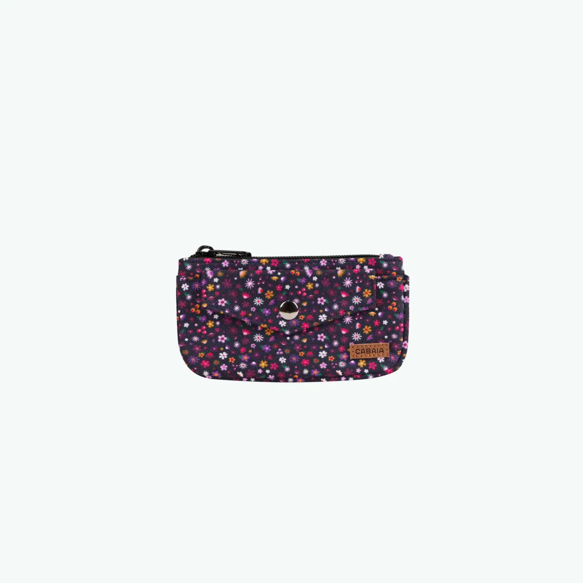 Pochette Crossbody Small Le Flon