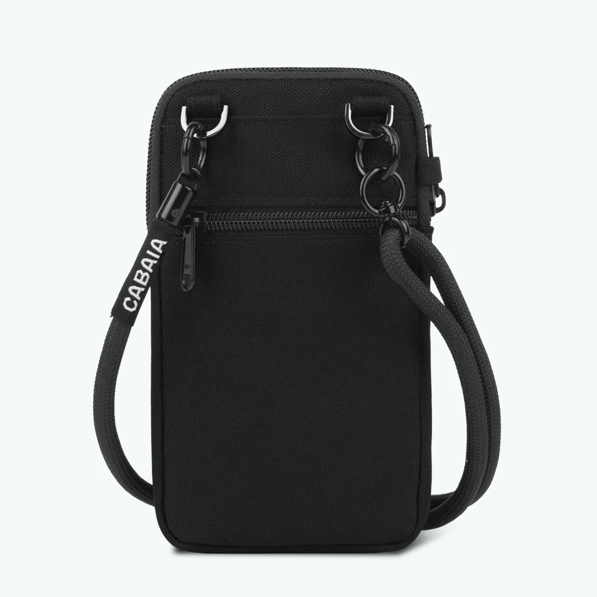 Pochette Téléphone Berlin - Image 3