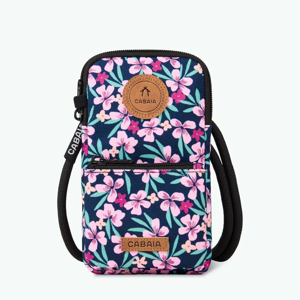 Pochette Téléphone Cagliari