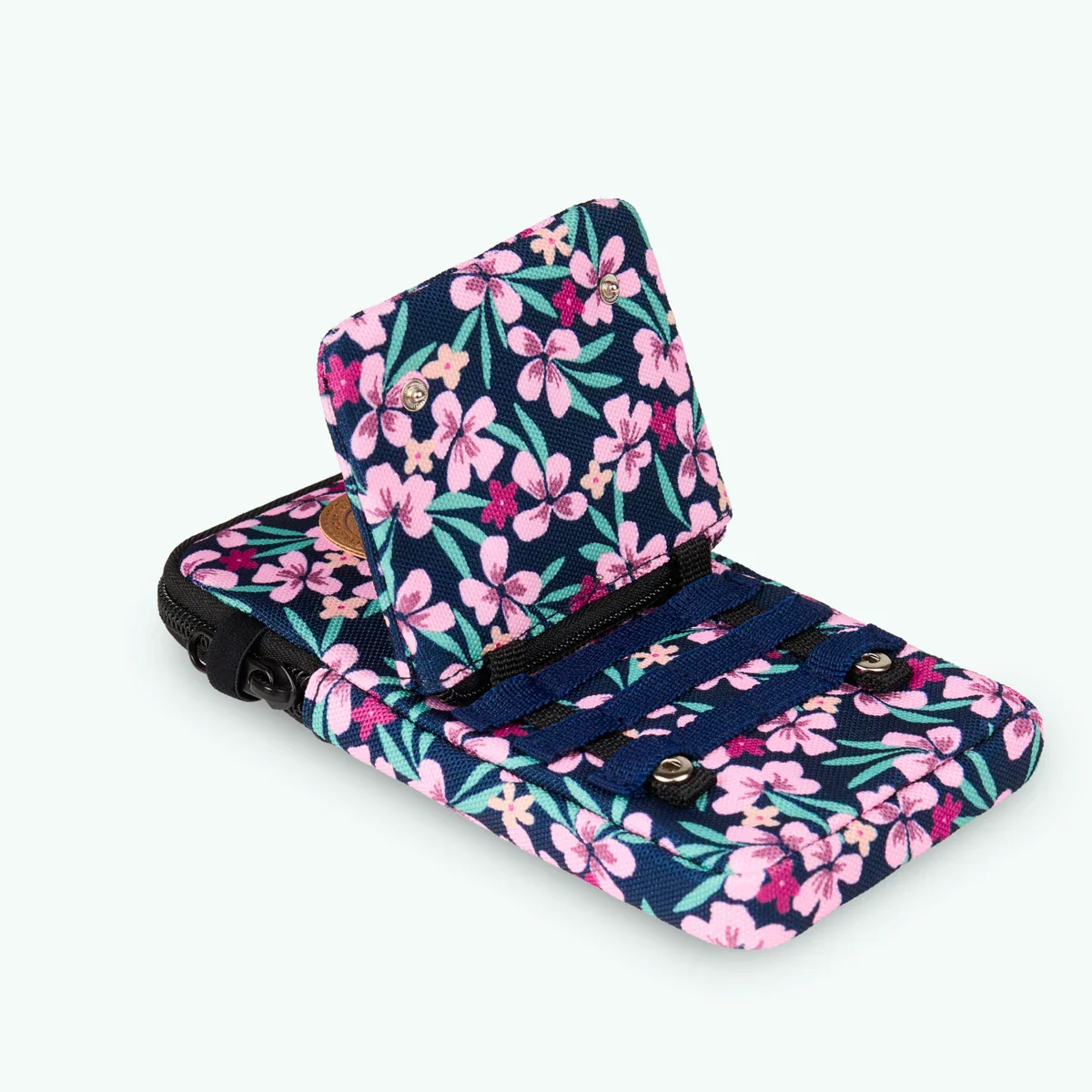 Pochette Téléphone Cagliari - Image 4
