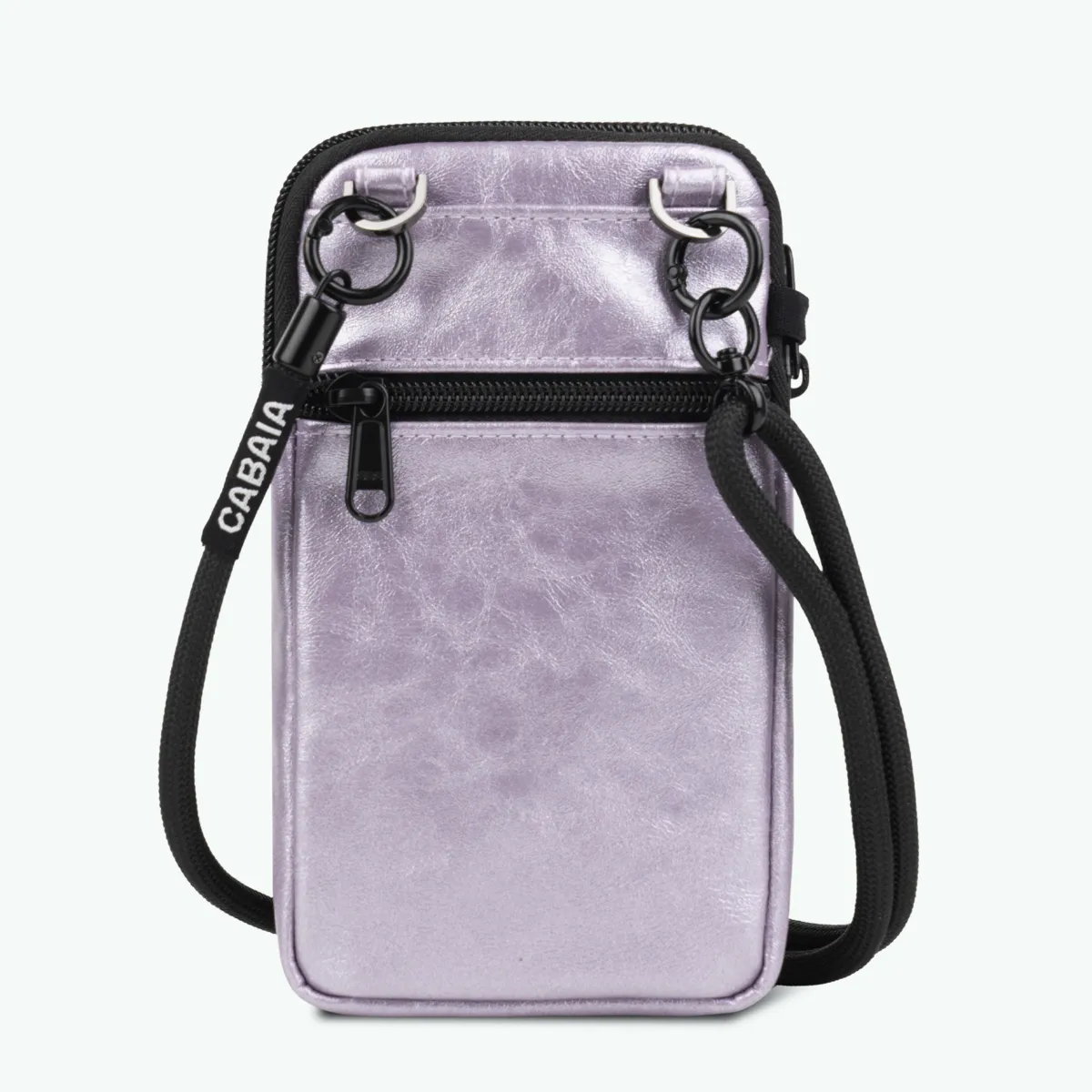 Pochette Téléphone Capri - Image 2