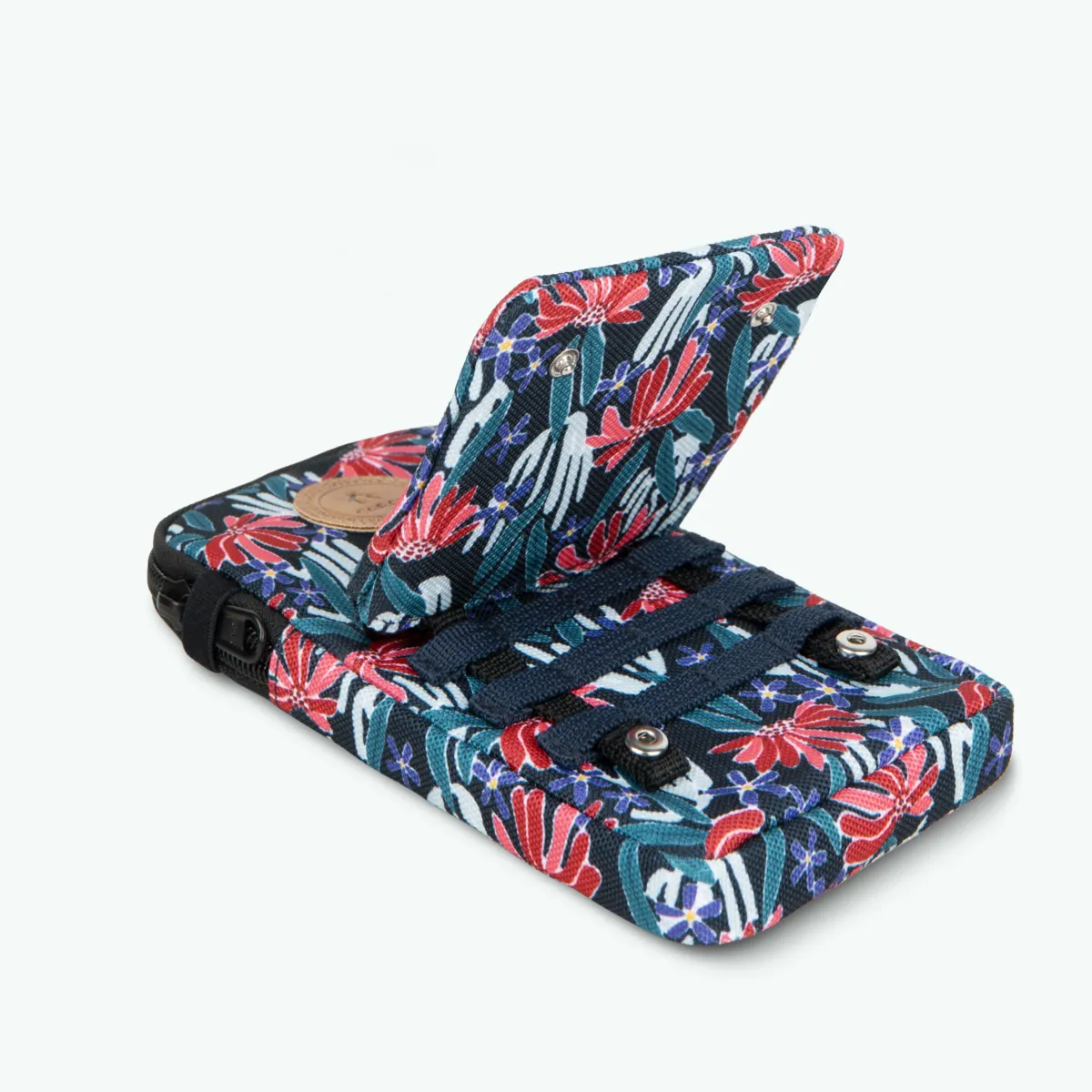 Pochette Téléphone Edea - Image 4