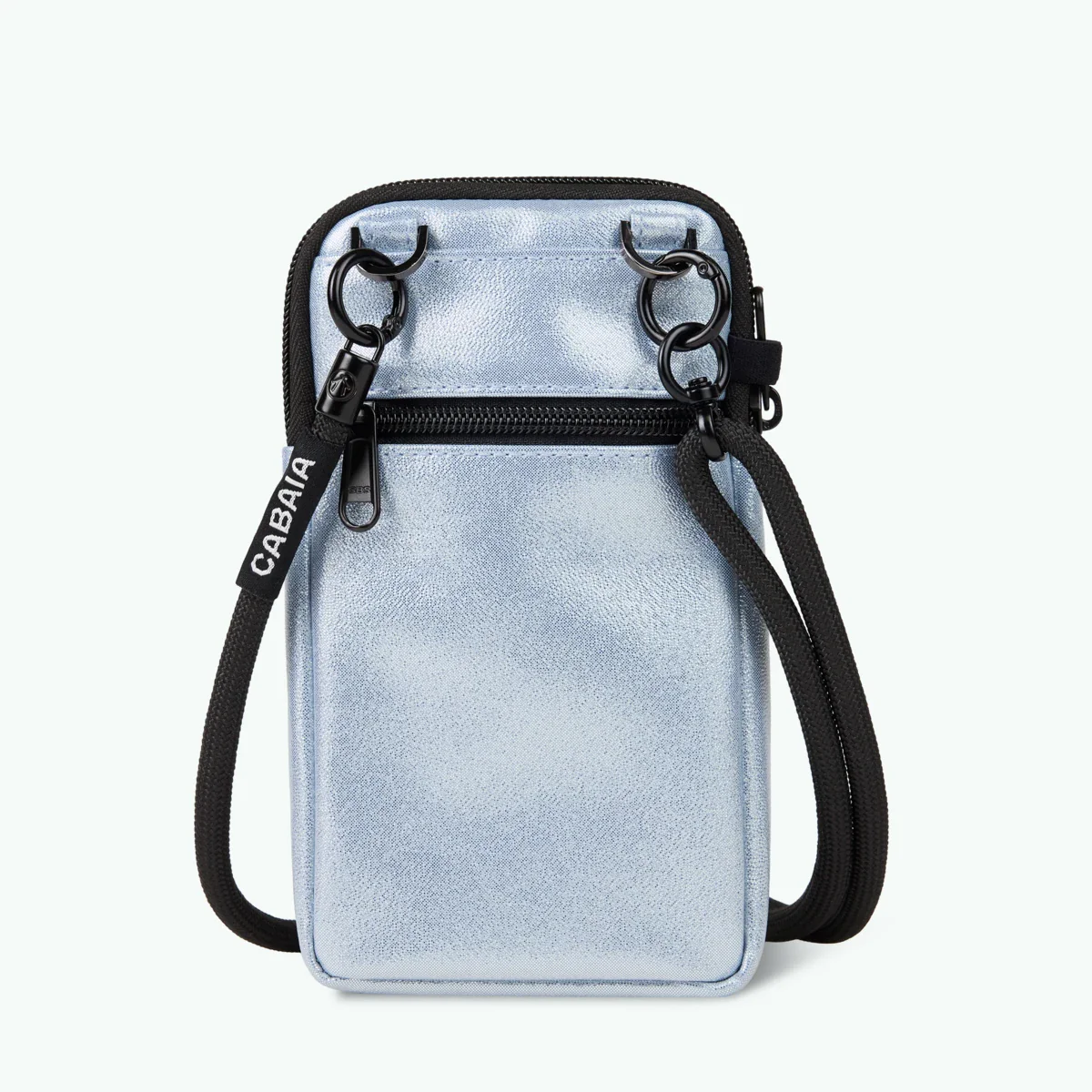 Pochette Téléphone Fidji - Image 3
