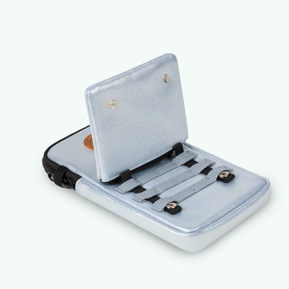 Pochette Téléphone Fidji - Image 4
