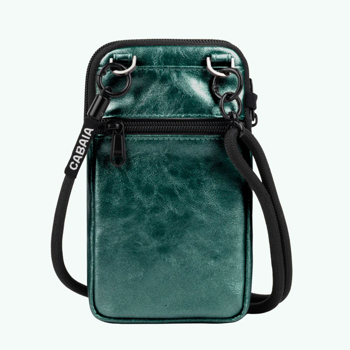 Pochette Téléphone Lucerne - Image 3