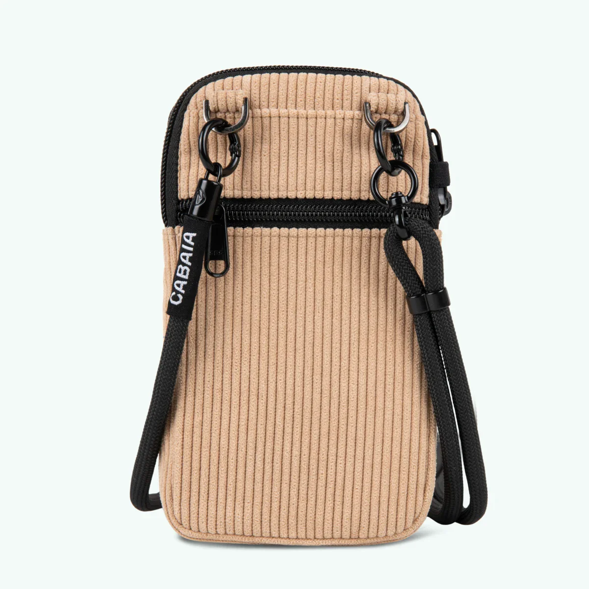 Pochette Téléphone Luxor - Image 3