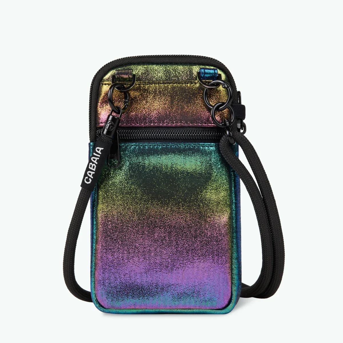 Pochette Téléphone Maui - Image 3