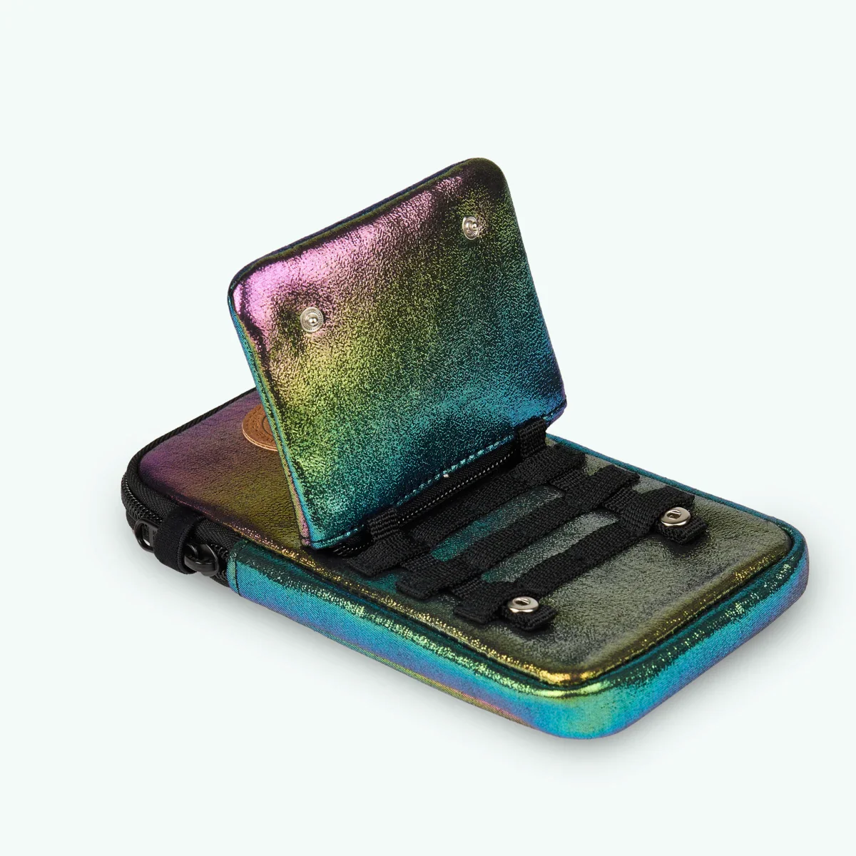 Pochette Téléphone Maui - Image 4