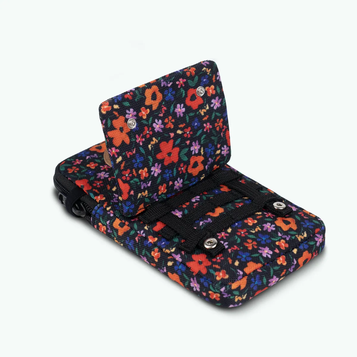 Pochette Téléphone Maupiti - Image 4
