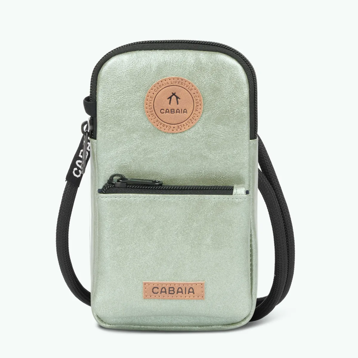 Pochette Téléphone Riverdale