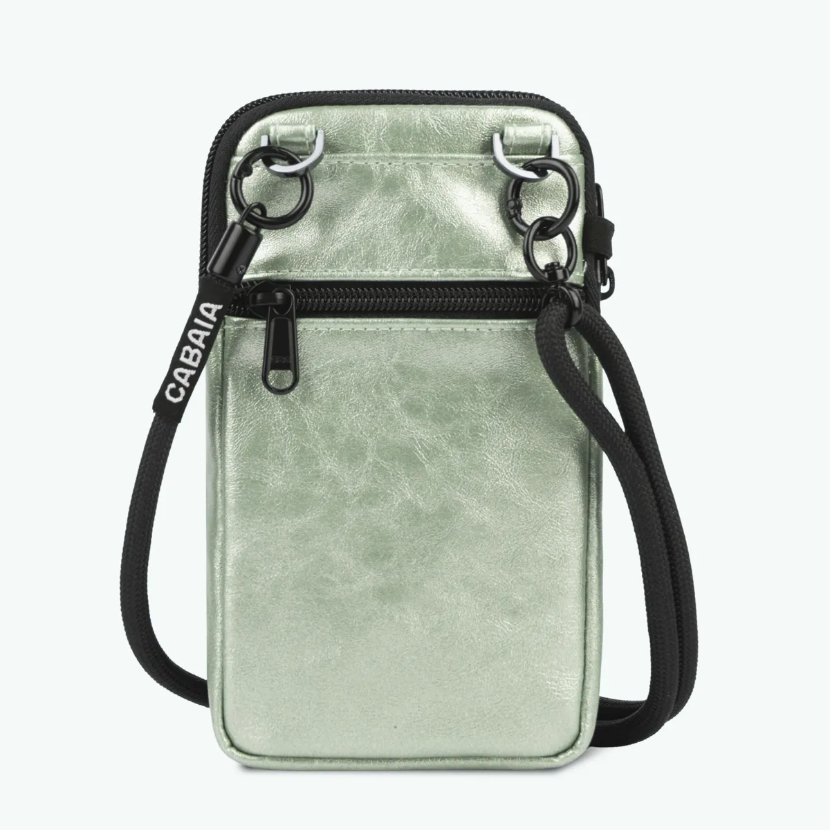 Pochette Téléphone Riverdale - Image 2