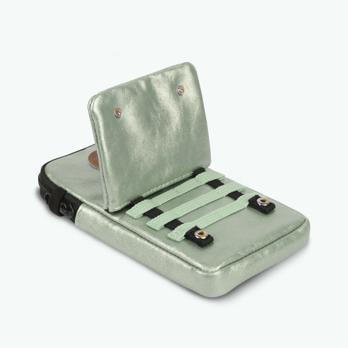 Pochette Téléphone Riverdale - Image 3