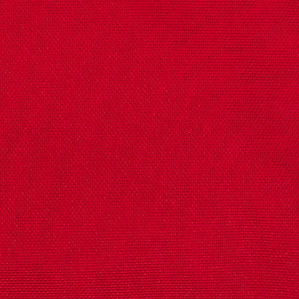 Pochette avant Gamla Stan - Image 2