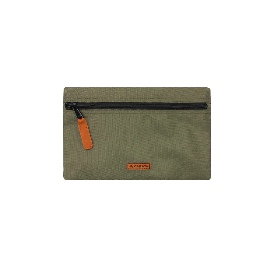 Pochette avant Sao Goncalo