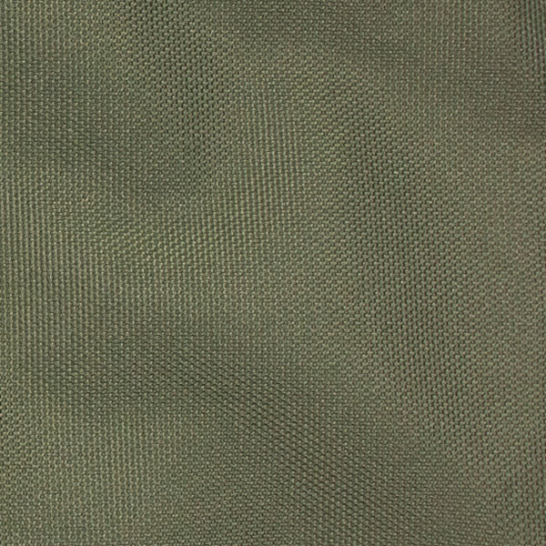 Pochette avant Sao Goncalo - Image 2