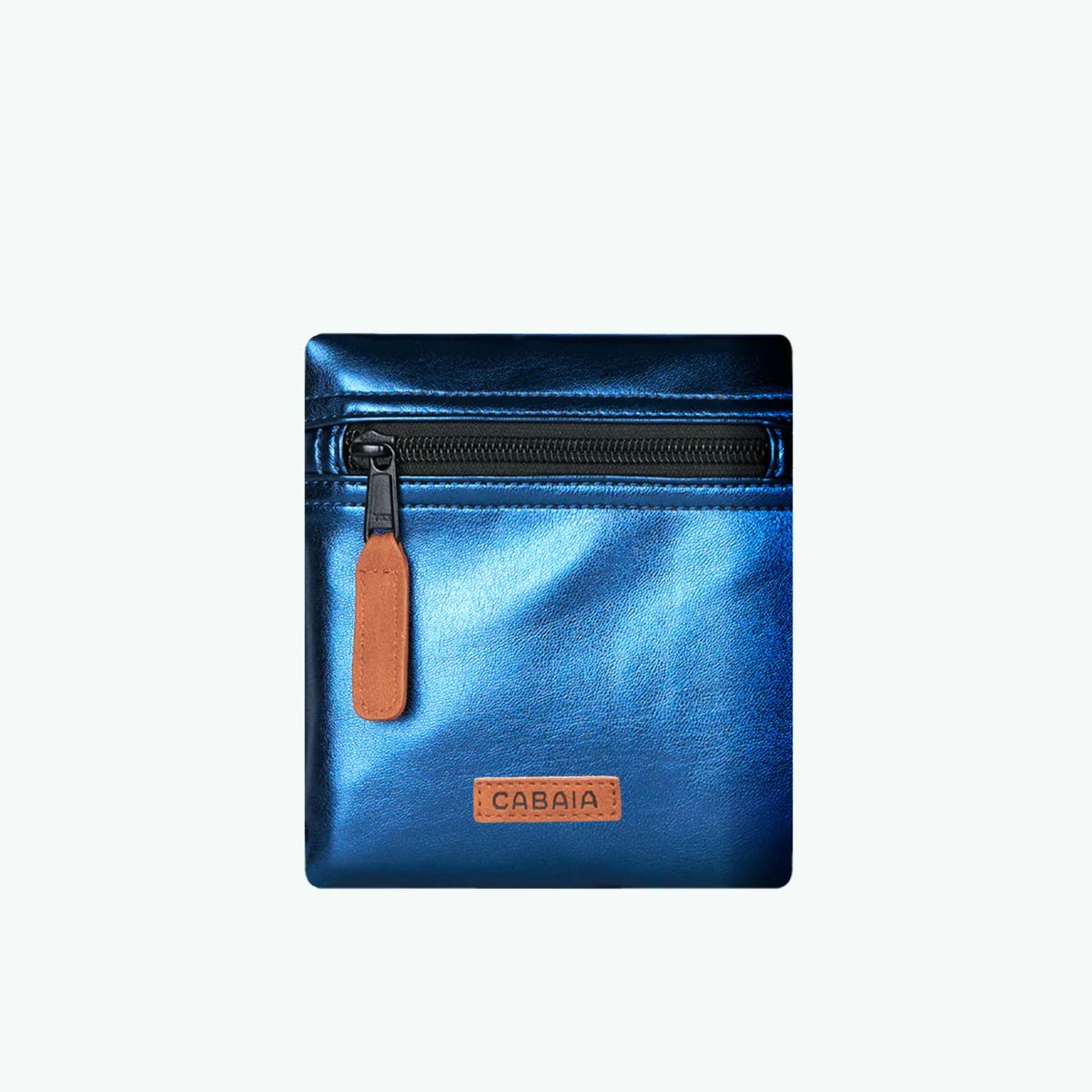 Pochette latérale Glenfinnan