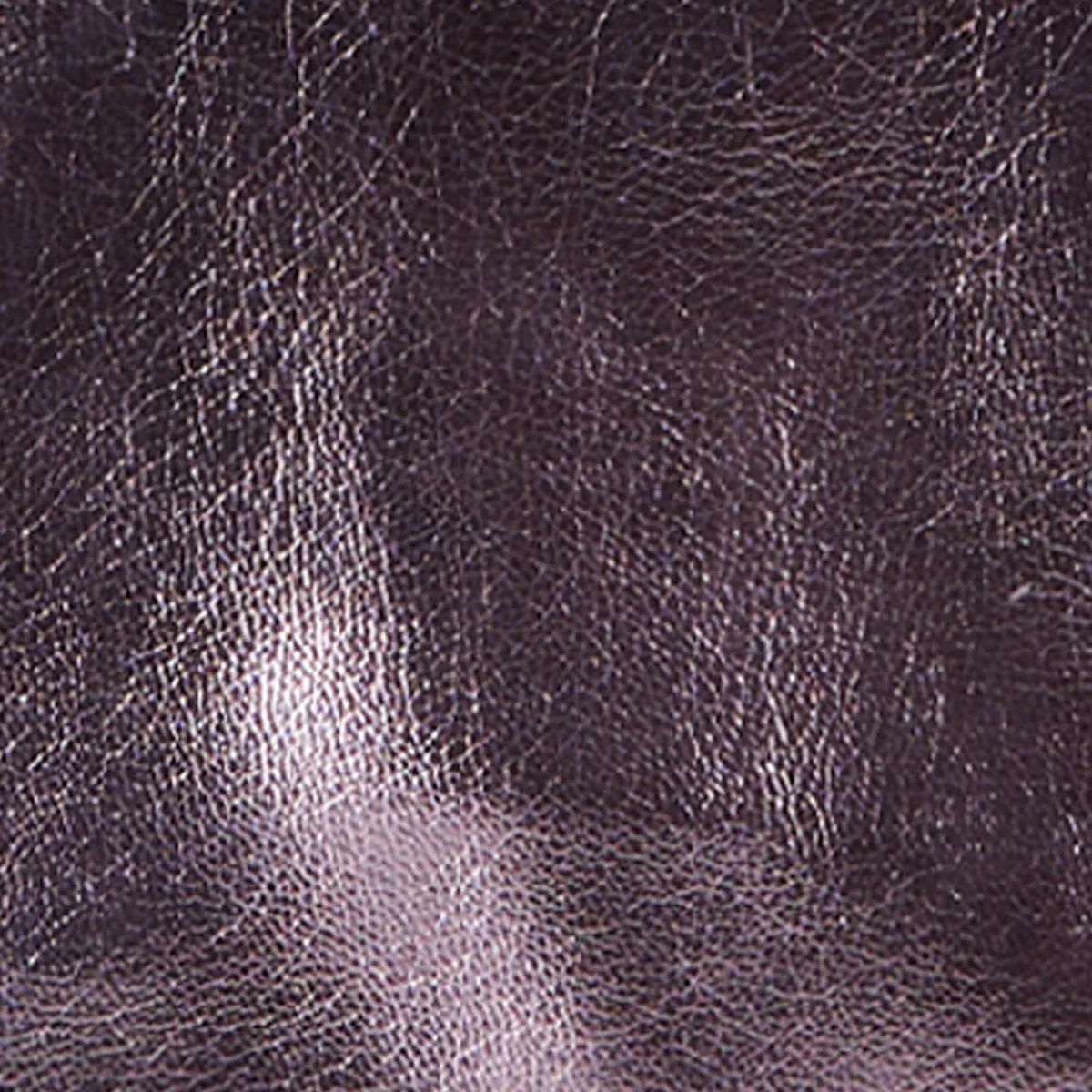 Pochette latérale Grignan - Image 2