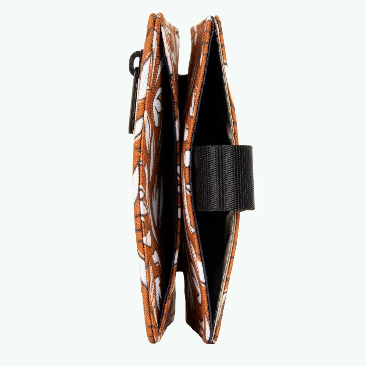 Porte-cartes Sumatra - Image 4