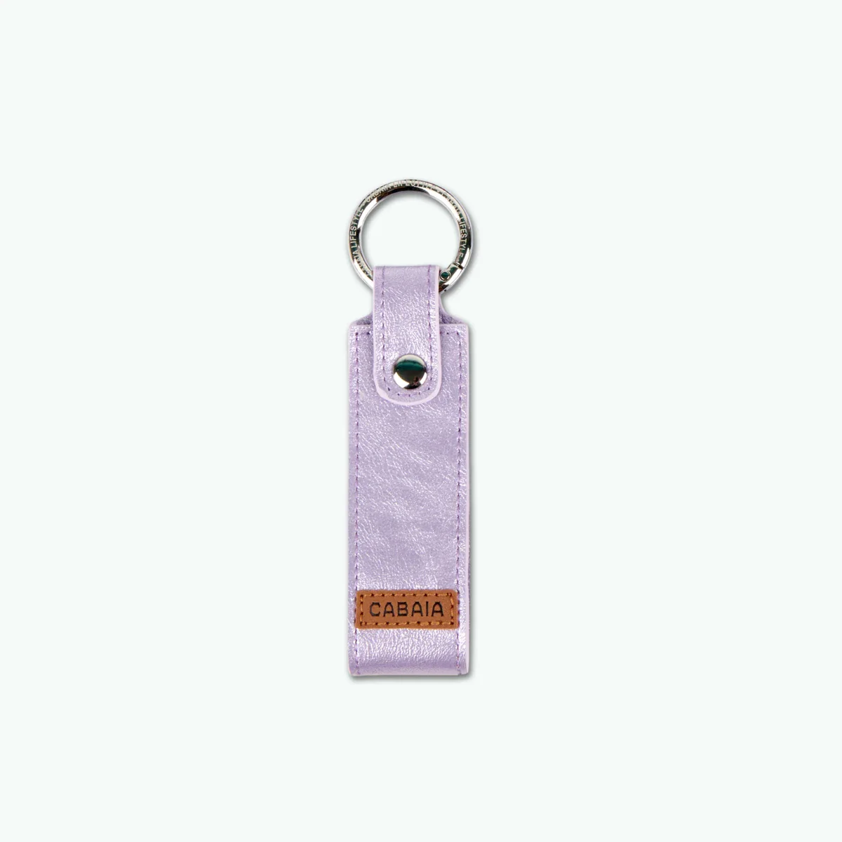 Porte-clés Capri