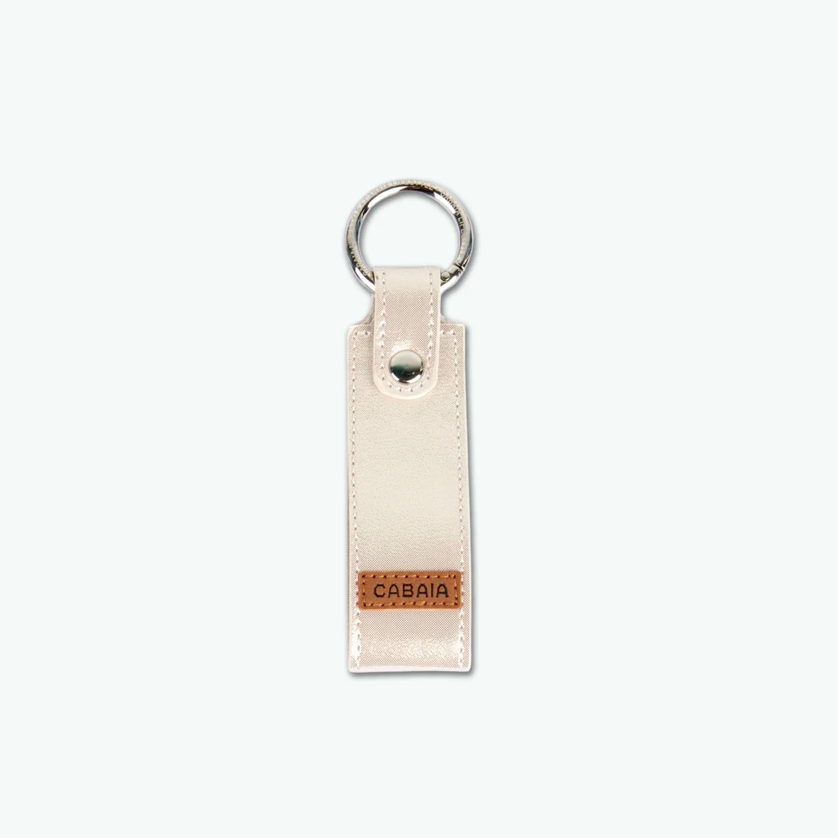 Porte-clés Honolulu