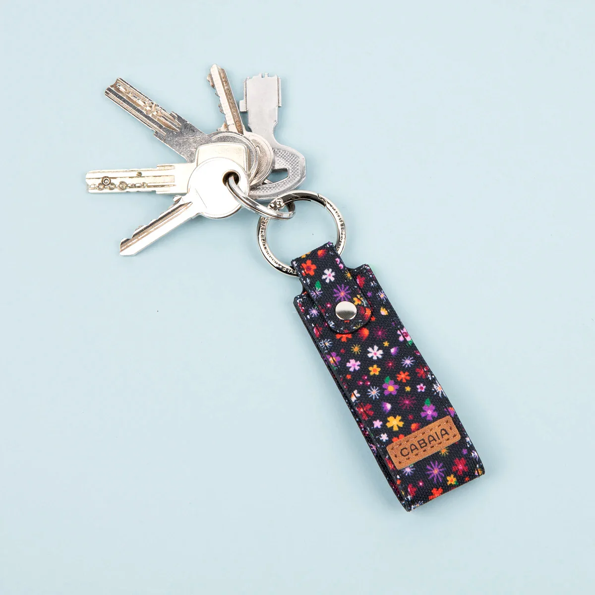Porte-clés Lausanne - Image 2