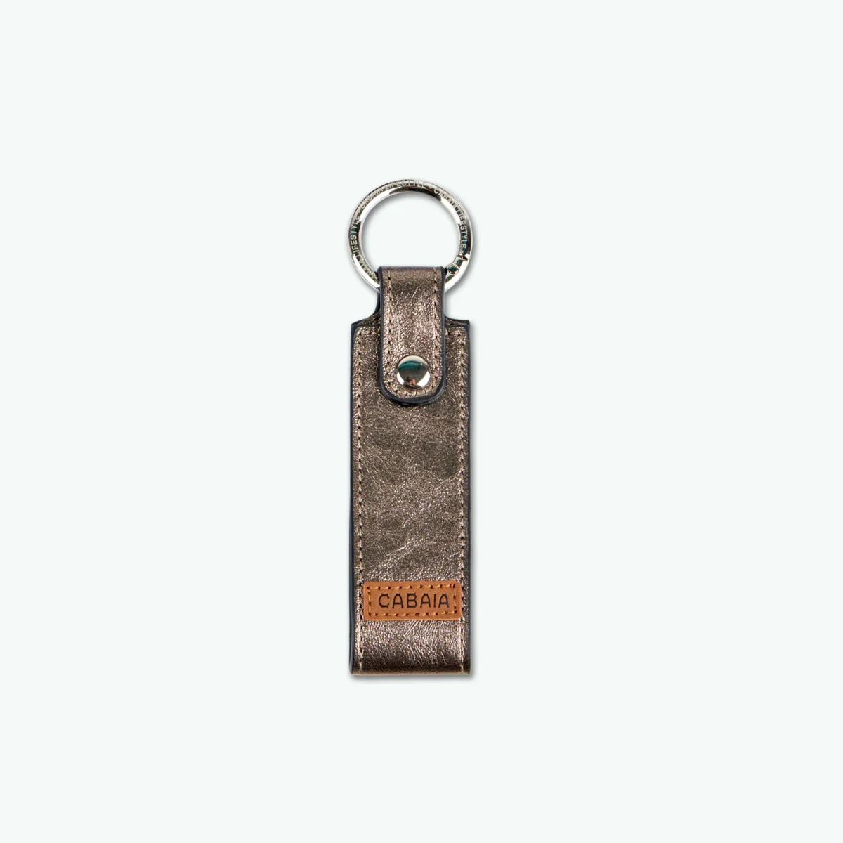 Porte-clés Louisville
