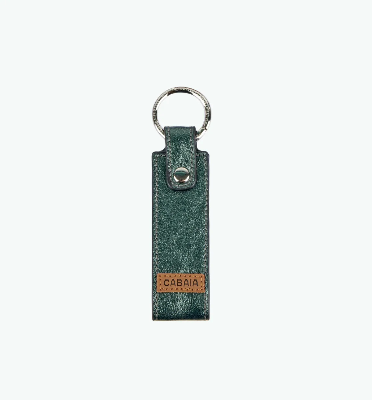 Porte-clés Lucerne
