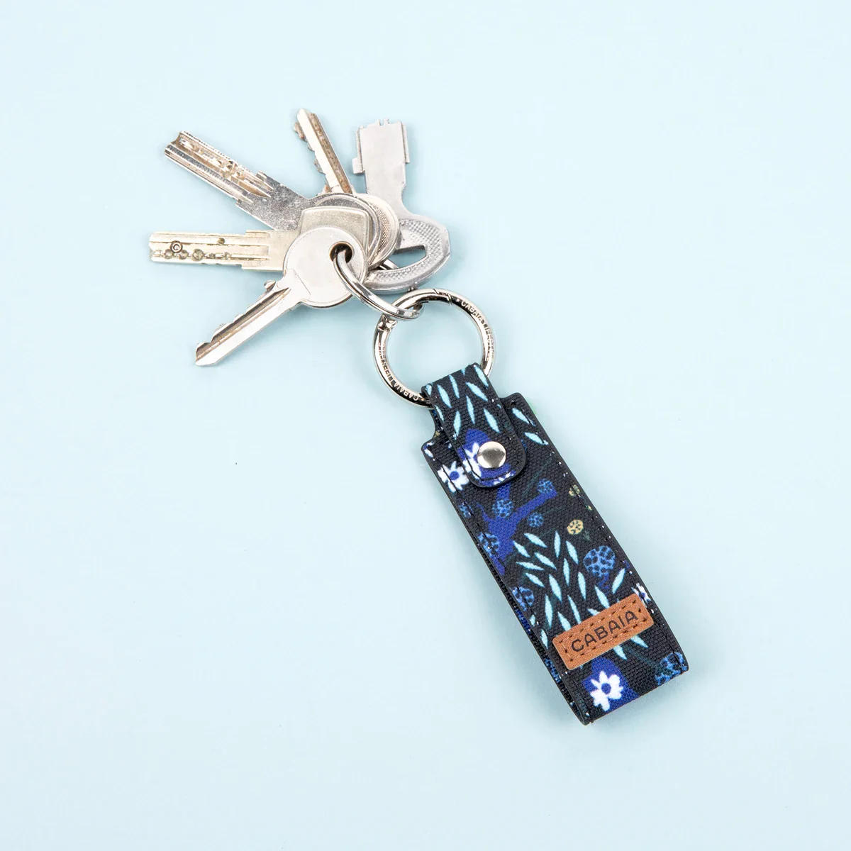 Porte-clés Minorca - Image 2