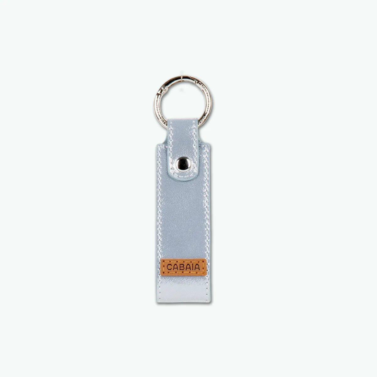 Porte-clés Fidji