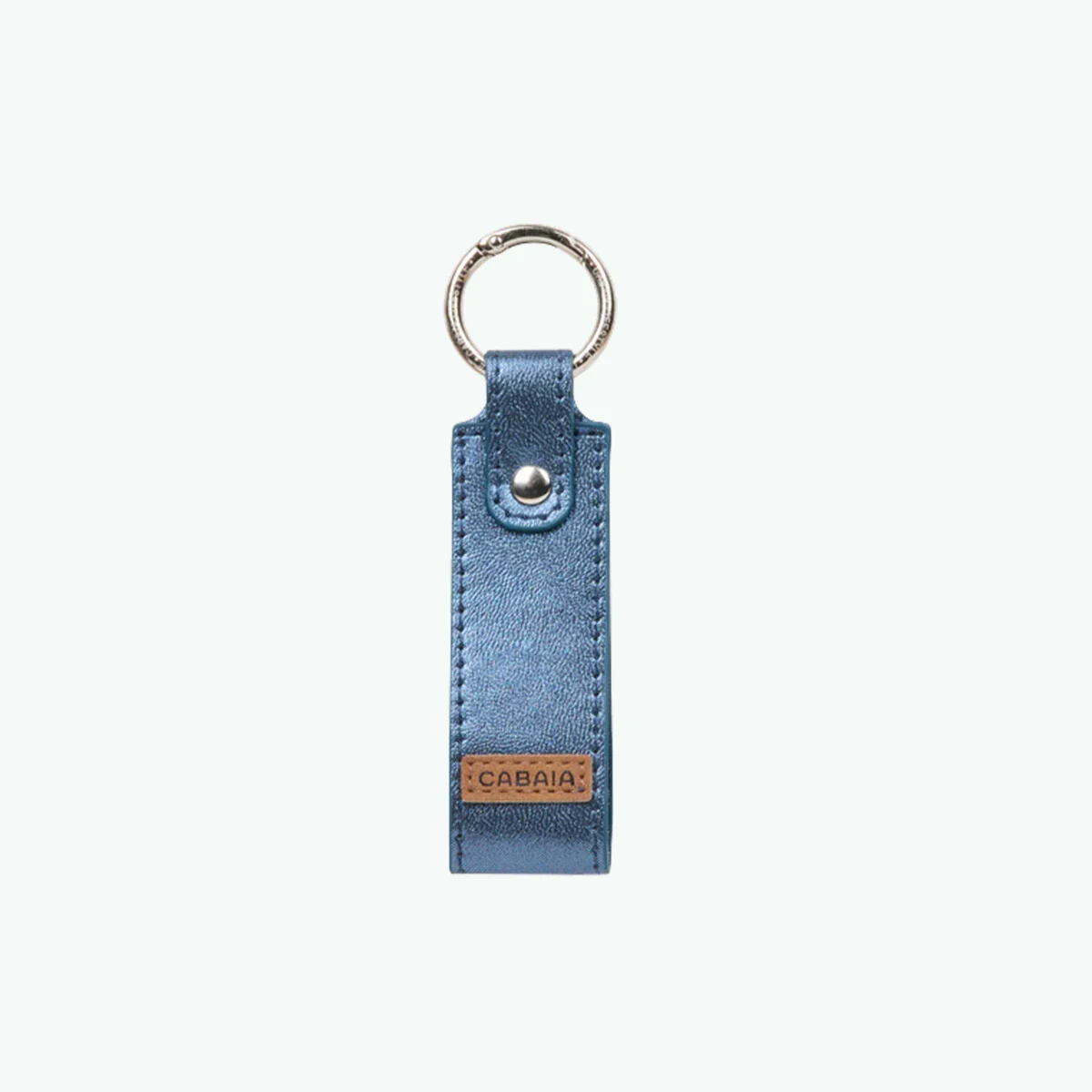 Porte-clés Larissa