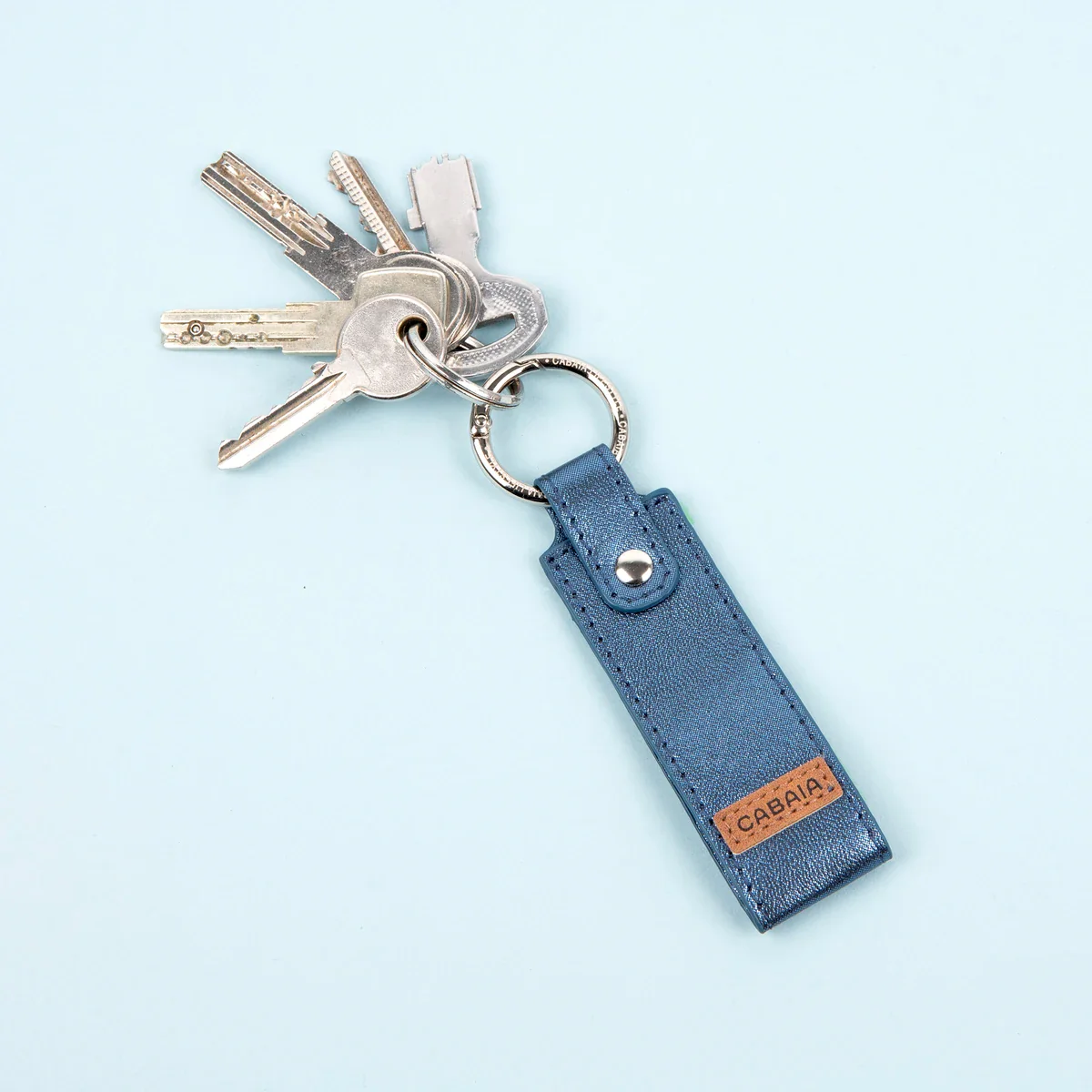 Porte-clés Larissa - Image 2