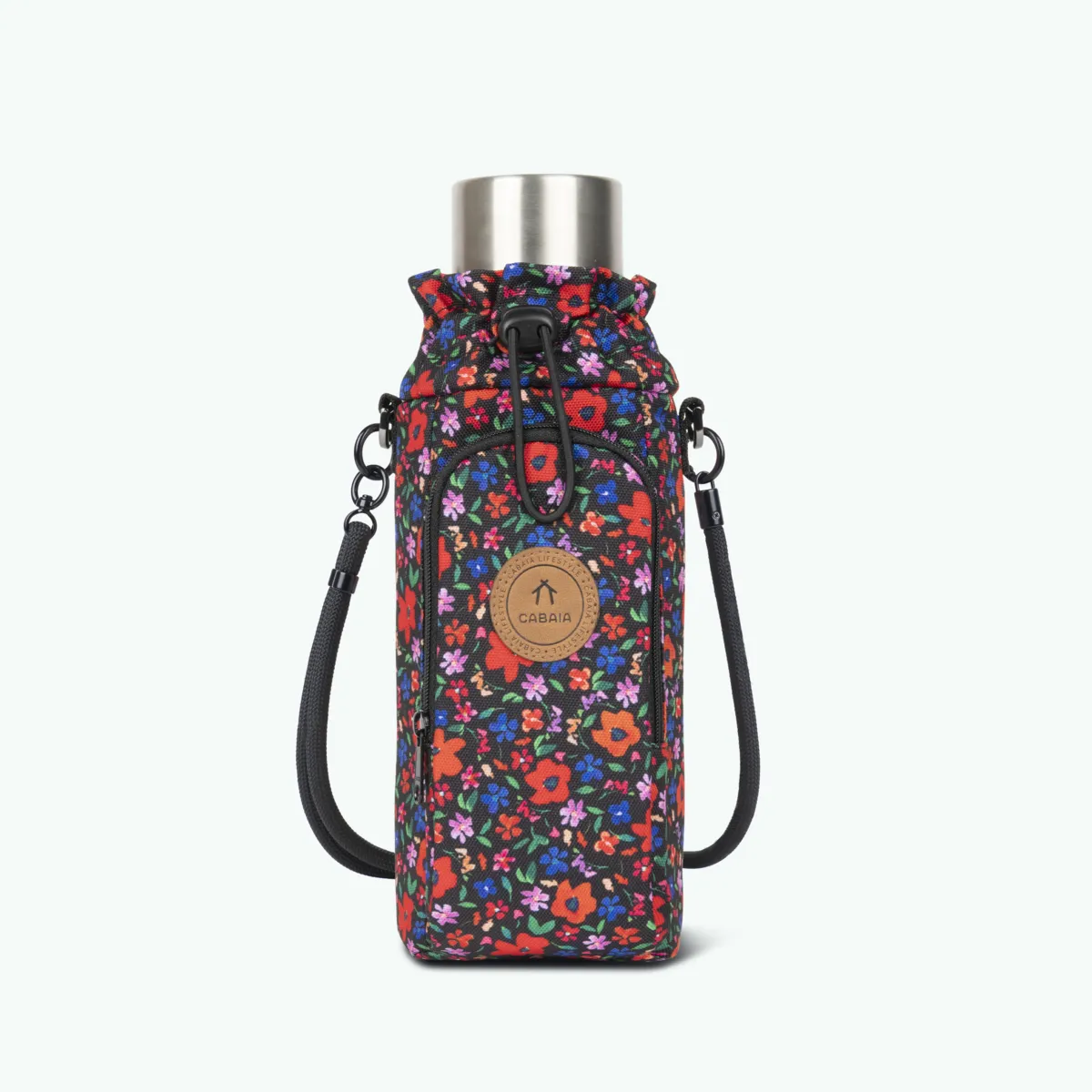 Porte-Gourde Maupiti