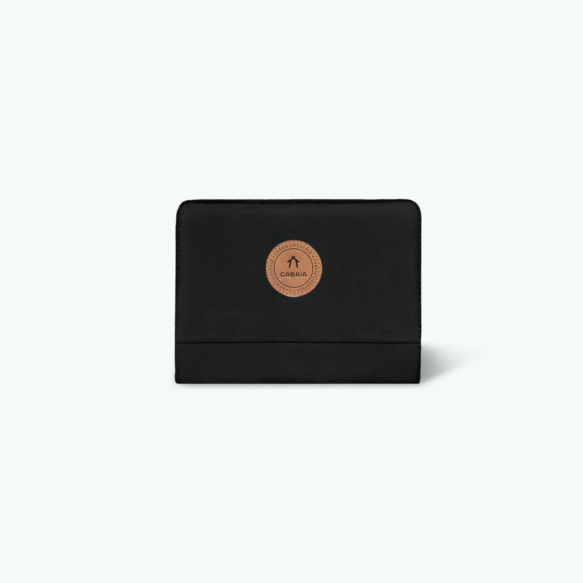 Portefeuille Medium Cambridge