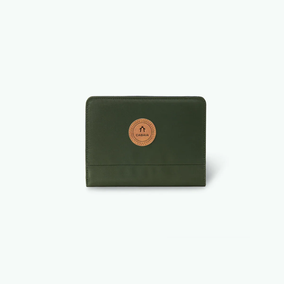Portefeuille Medium Hobart